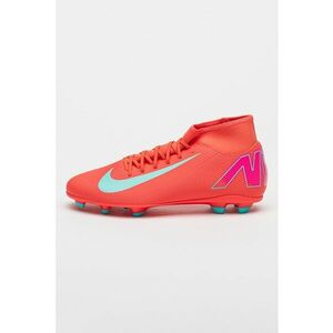 Pantofi pentru fotbal Jr. Mercurial Vapor 16 imagine