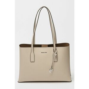 Geanta tote de piele Ruthie imagine