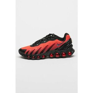 Pantofi sport din piele ecologica Air Max Dn8 imagine