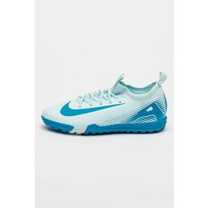 Pantofi pentru fotbal Jr. Mercurial Vapor 16 imagine