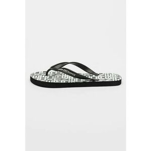 Papuci flip-flop de cauciuc imagine
