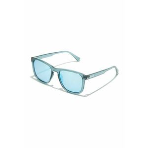 Ochelari de soare unisex club-master imagine