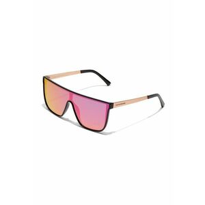 Ochelari de soare unisex polarizati imagine