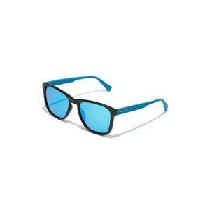 Ochelari de soare unisex polarizati club-master imagine