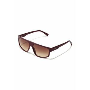 Ochelari de soare unisex wayfarer imagine