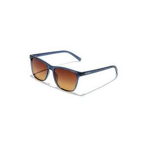 Ochelari de soare unisex dreptunghiulari Wave imagine
