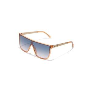 Ochelari de soare unisex shield imagine