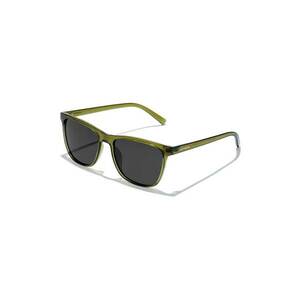 Ochelari de soare unisex polarizati Wave imagine