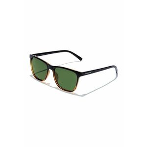 Ochelari de soare polarizati unisex Wave imagine