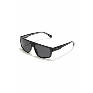 Ochelari de soare unisex wayfarer imagine