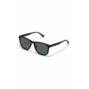 Ochelari de soare unisex polarizati club-master imagine