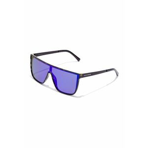 Ochelari de soare unisex shield polarizati imagine
