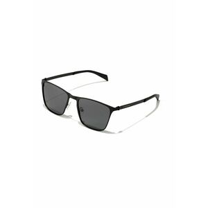 Ochelari de soare unisex cu lentile polarizate imagine