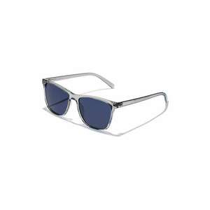 Ochelari de soare unisex dreptunghiulari Bloque imagine
