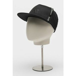 Sapca unisex ajustabila cu logo imagine