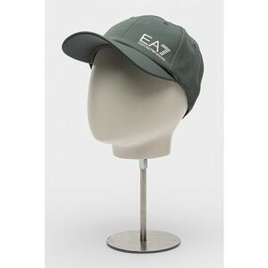 Sapca unisex cu velcro imagine