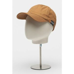 Sapca unisex cu logo imagine