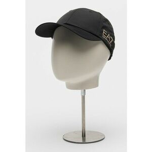 Sapca unisex cu logo imagine