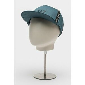 Sapca unisex ajustabila cu logo imagine