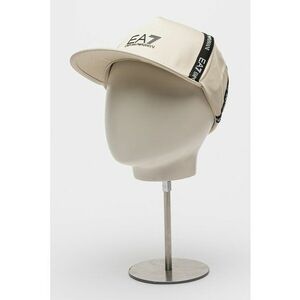 Sapca unisex ajustabila cu logo imagine