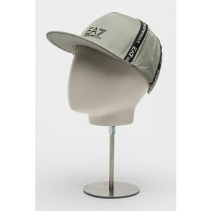 Sapca unisex ajustabila cu logo imagine