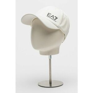 Sapca unisex cu velcro imagine