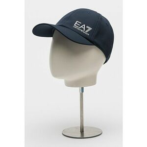 Sapca unisex cu velcro imagine