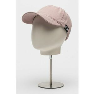 Sapca unisex cu logo imagine