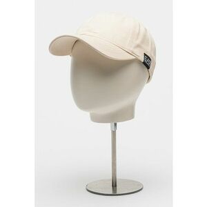 Sapca unisex cu logo imagine