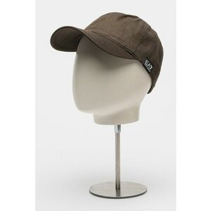 Sapca unisex cu logo imagine