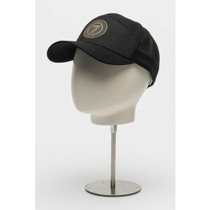 Sapca unisex de bumbac imagine