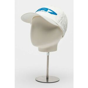 Sapca baseball unisex cu logo cauciucat imagine