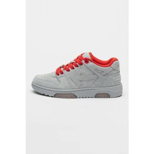 Pantofi sport din piele intoarsa Out Of Office imagine