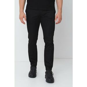 Pantaloni regular fit imagine