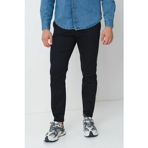 Pantaloni regular fit imagine