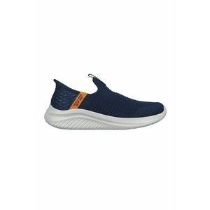 Pantofi slip-ins Ultra Flex 3.0 imagine