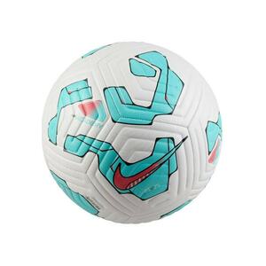 Minge fotbal Academy FA24 - marimea imagine