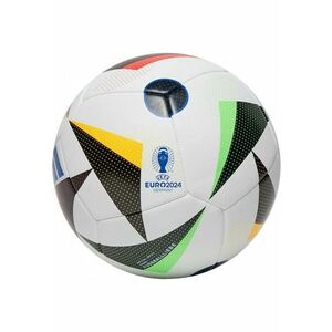 Minge fotbal Euro24 Training - alb - imagine