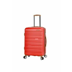 Troler SW33803 imagine