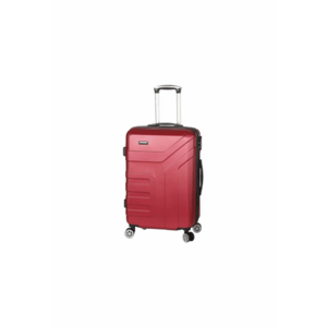 TROLER SW8710414 imagine