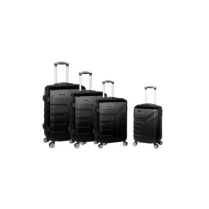 TROLER SW8710414 imagine