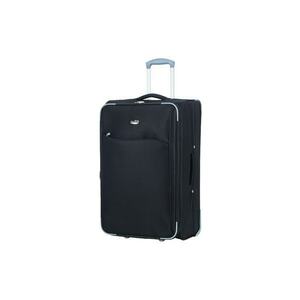 Troler SW233 imagine