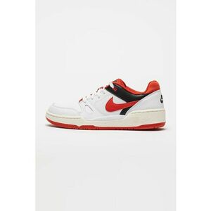 Pantofi sport - Full Force Low 1362 imagine