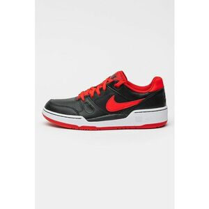 Pantofi sport - Full Force Low 1362 imagine