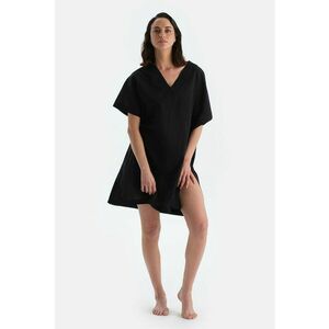 Rochie lejera din bumbac imagine