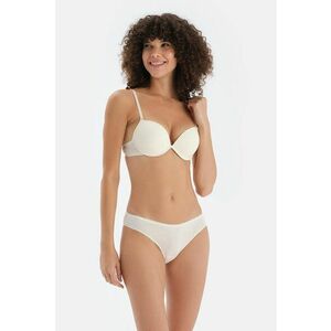 Sutien cu bretele ajustabile imagine