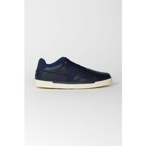 Pantofi sport de piele ecologica imagine