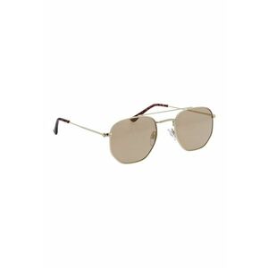 Ochelari de soare aviator polarizati Dakota imagine