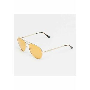 Ochelari de soare unisex polarizati imagine