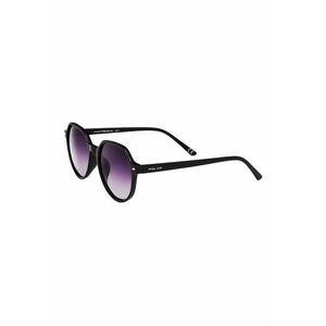 Ochelari de soare rotunzi unisex cu lentile polarizate Stefy imagine